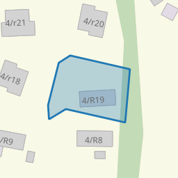 Perceel SCH03-C-5951