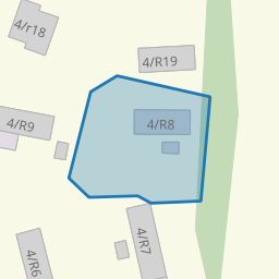 Perceel SCH03-C-5952