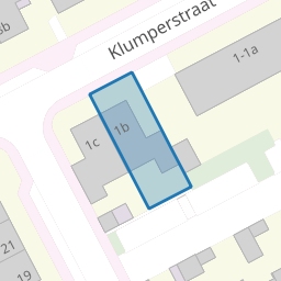 Perceel SCH03-C-5955