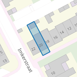 Perceel SCH03-C-5957