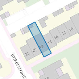 Perceel SCH03-C-5958