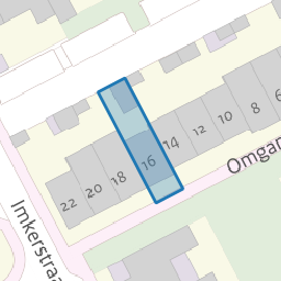 Perceel SCH03-C-5959