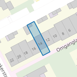 Perceel SCH03-C-5960