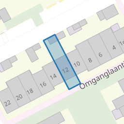 Perceel SCH03-C-5961