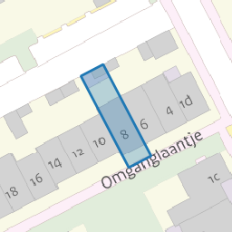 Perceel SCH03-C-5963