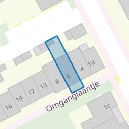 Perceel SCH03-C-5964