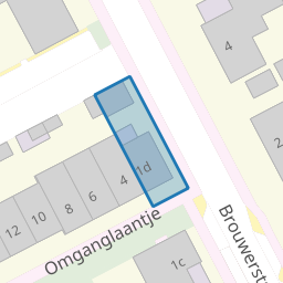 Perceel SCH03-C-5966