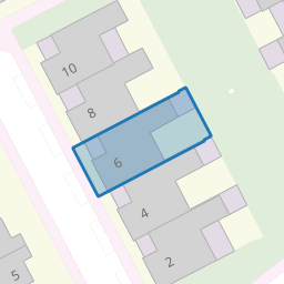 Perceel SCH03-C-5968