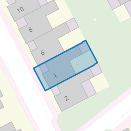 Perceel SCH03-C-5969