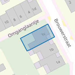 Perceel SCH03-C-5970