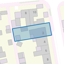 Perceel SCH03-C-5973