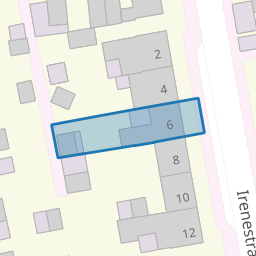 Perceel SCH03-C-5975