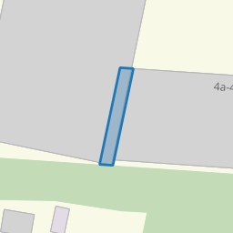 Perceel SCH03-C-5976