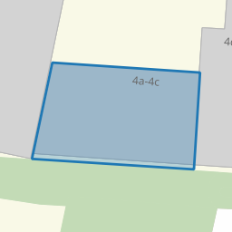 Perceel SCH03-C-5977