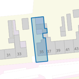 Perceel SCH03-C-5980