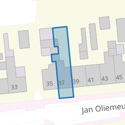 Perceel SCH03-C-5981