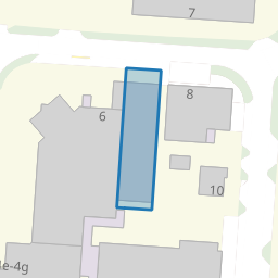 Perceel SCH03-C-5986