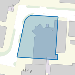 Perceel SCH03-C-5987