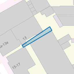 Perceel SCH03-C-5988