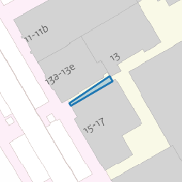 Perceel SCH03-C-5989