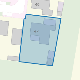 Perceel SCH03-C-6001