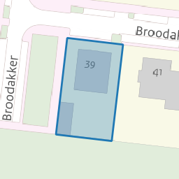 Perceel SCH03-C-6005