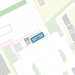 Perceel SCH03-C-6010