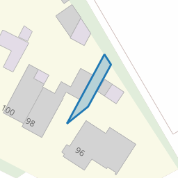 Perceel SCH03-C-6011