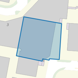 Perceel SCH03-C-6015