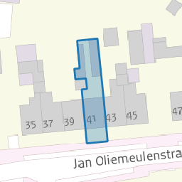 Perceel SCH03-C-6022
