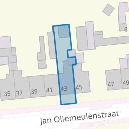 Perceel SCH03-C-6023