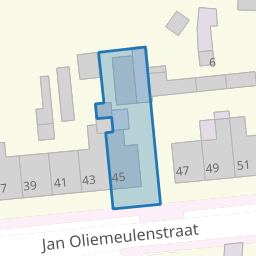 Perceel SCH03-C-6024