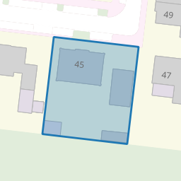 Perceel SCH03-C-6026