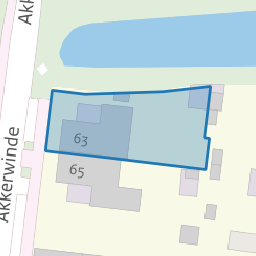 Perceel SCH03-C-6028