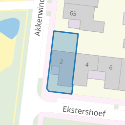 Perceel SCH03-C-6030