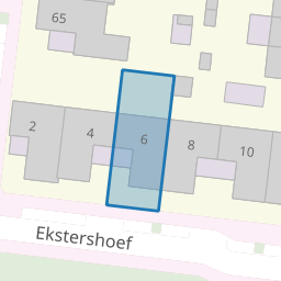 Perceel SCH03-C-6032