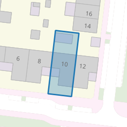 Perceel SCH03-C-6034