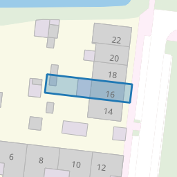 Perceel SCH03-C-6037