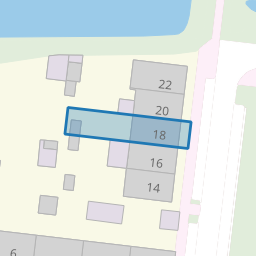 Perceel SCH03-C-6038