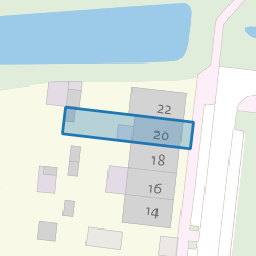 Perceel SCH03-C-6039