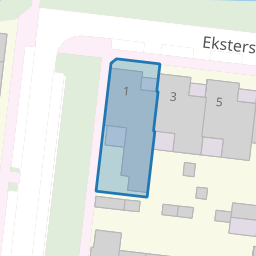 Perceel SCH03-C-6041