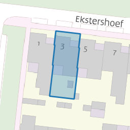 Perceel SCH03-C-6042