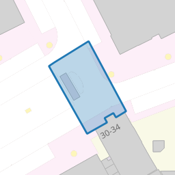 Perceel SCH03-C-6048