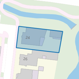 Perceel SCH03-C-6050