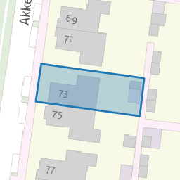 Perceel SCH03-C-6054