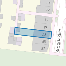 Perceel SCH03-C-6056