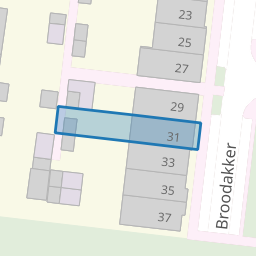 Perceel SCH03-C-6059