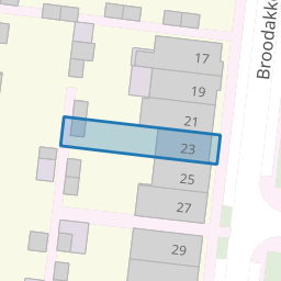 Perceel SCH03-C-6062