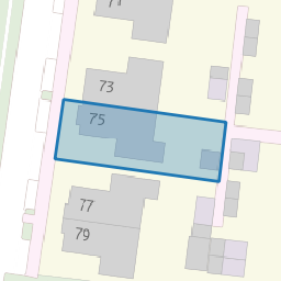 Perceel SCH03-C-6064