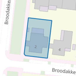 Perceel SCH03-C-6079